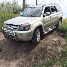 prodam-auto-zx-landmark-dnepr-