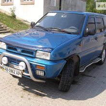 kupit-nissan-terrano-2-